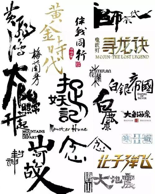 t-房产证有必要加孩子名字吗